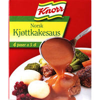 Large sauce kjottkake.jpg